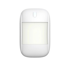 Cảm biến PIR SmartZ P850