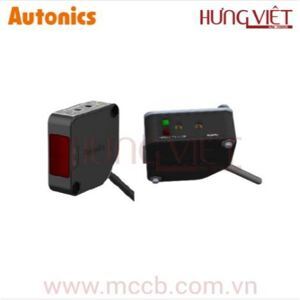 Cảm biến quang Autonics BEN3M-PDT