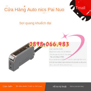 Cảm biến quang Autonics BF4RP