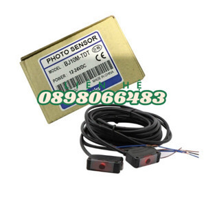 Cảm biến quang Autonics BJ10M-TDT