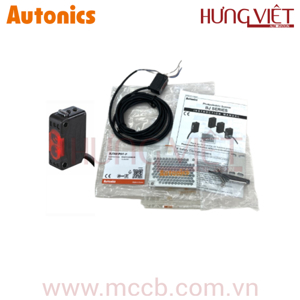 Cảm biến quang Autonics BJ3M-PDT-P