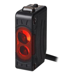 Cảm biến quang Autonics BJN100-NDT-P