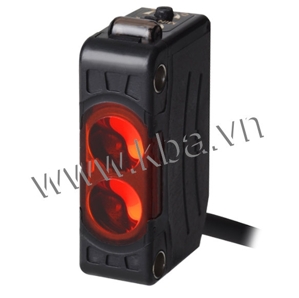Cảm biến quang Autonics BJN50-NDT-P