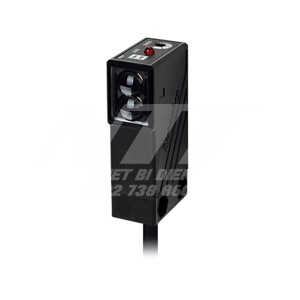 Cảm biến quang Autonics BMS300-DDT