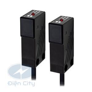 Cảm biến quang Autonics BMS5M-TDT
