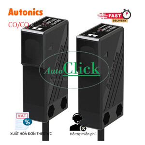 Cảm biến quang Autonics BMS5M-TDT