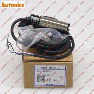 Cảm biến quang Autonics BRP400-DDT