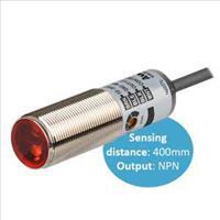 Cảm biến quang Autonics BRQM400-DDTA