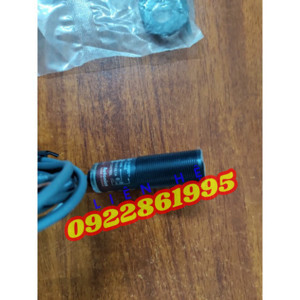 Cảm biến quang Autonics BRQP100-DDTA