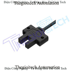 Cảm biến quang Autonics BS5-K1M-P