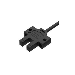 Cảm biến quang Autonics BS5-K1M-P