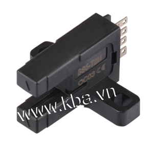 Cảm biến quang Autonics BS5-T2M