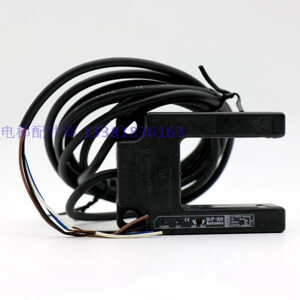 Cảm biến quang Autonics BUP-30S