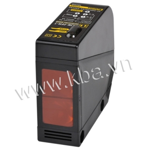 Cảm biến quang Autonics BX3M-PFR-T