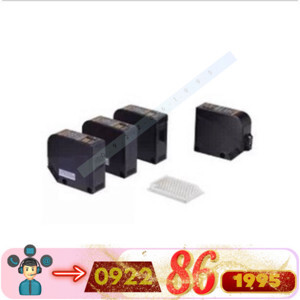 Cảm biến quang Autonics BX5M-MDT