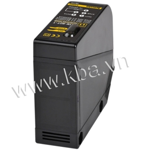 Cảm biến quang Autonics BX5M-MDT-T