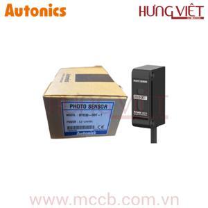 Cảm biến quang Autonics BYD30-DDT-T