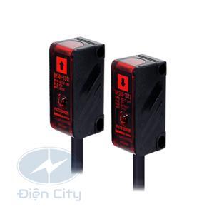 Cảm biến quang điện Autonics BY500-TDT