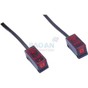 Cảm biến quang điện Autonics BYS500-TDT1,2