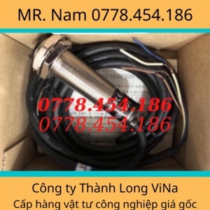 Cảm biến quang điện Autonics BR400-DDT