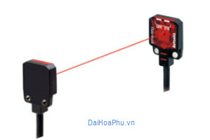 Cảm biến quang điện Autonics BTF1M-TDTL