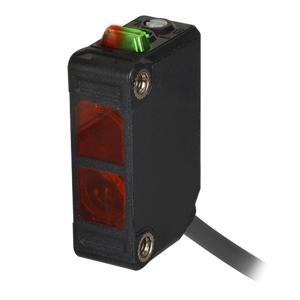 Cảm biến quang điện Autonics BJR100-DDT-F