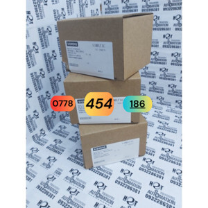 Cảm biến quang điện Omron E3S-AD32