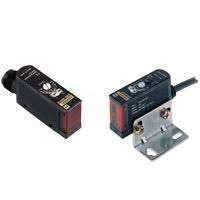 Cảm biến quang điện Omron E3S-AD32
