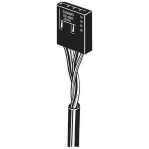 Cảm biến quang điện Omron EE-1010