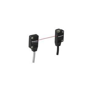 Cảm biến quang điện Panasonic EX-11EA-PN