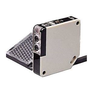 Cảm biến quang Hanyoung PE-M3D