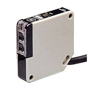 Cảm biến quang Hanyoung PE-R05D