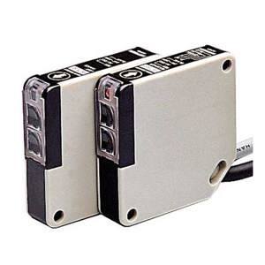 Cảm biến quang Hanyoung PE-T5D