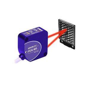 Cảm biến quang Hanyoung PEN-M5A