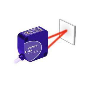 Cảm biến quang Hanyoung PEN-R700A