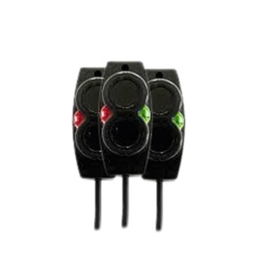Cảm biến quang Hanyoung PLD-R2P