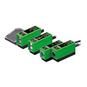 Cảm biến quang Hanyoung PN-M1