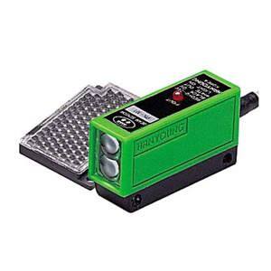 Cảm biến quang Hanyoung PN-M1