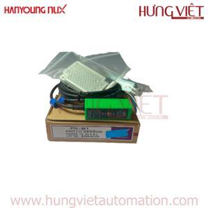 Cảm biến quang Hanyoung PN-M1