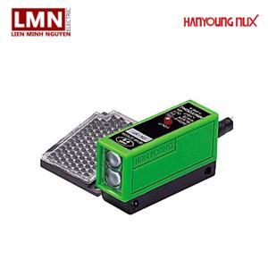 Cảm biến quang Hanyoung PN-M1