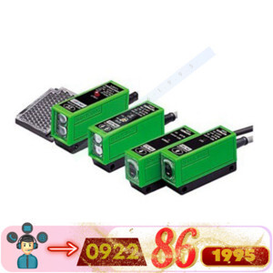 Cảm biến quang Hanyoung PN-T3