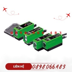 Cảm biến quang Hanyoung PN-T3