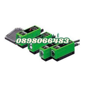 Cảm biến quang Hanyoung PN-T3