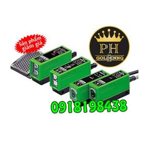 Cảm biến quang Hanyoung PN-T3