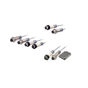 Cảm biến quang Hanyoung PR-T10NC