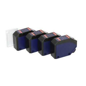 Cảm biến quang Hanyoung PTX-M7A