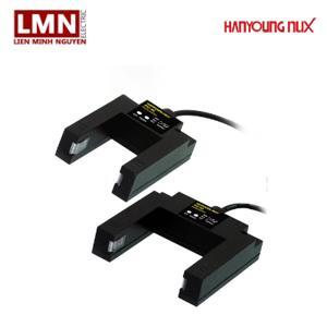 Cảm biến quang Hanyoung PU-50