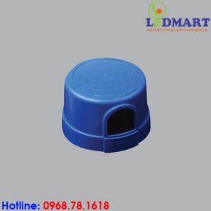 Cảm biến quang MPE PTC/LST2