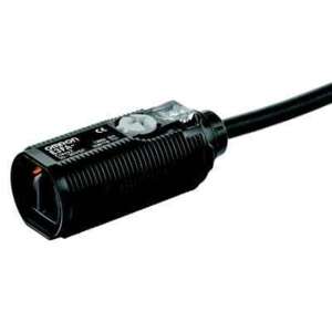Cảm biến quang Omron E3FA-DP16