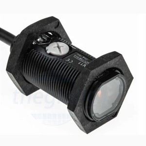 Cảm biến quang Omron E3FA-RN12 2M